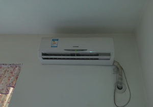 关岭空调维修电话是多少