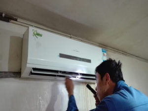 关岭格力空调电话是多少