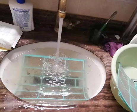 关岭空调维修售后服务中心电话