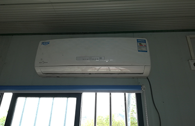 关岭空调维修在哪里找