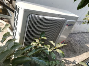 关岭空调维修售后服务