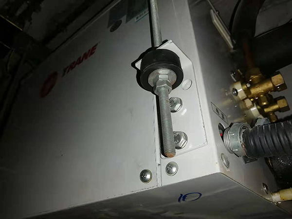 关岭空调维修售后服务中心