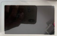 关岭空调售后维修服务中心电话是多少