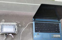 关岭中央空调维修电话是多少