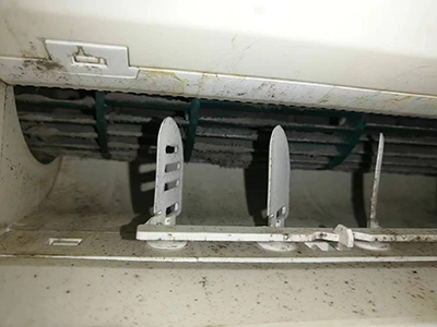 关岭空调维修售后服务中心电话是多少