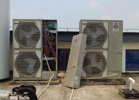 关岭空调维修电话号码多少