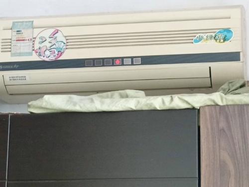 关岭空调维修售后服务中心