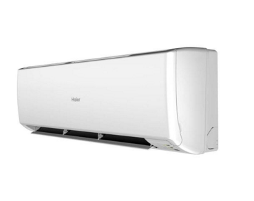 关岭维修空调制冷效果差电话在哪里找