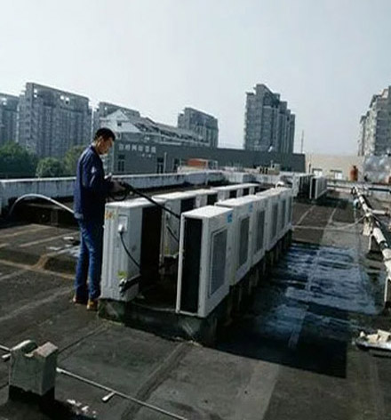 关岭 空调拆装 关岭本地 空调拆装公司