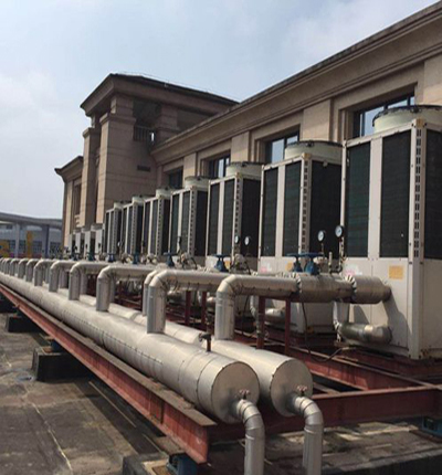 关岭多联机维修 关岭中央空调维修