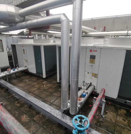 关岭附近中央空调维修 关岭上门中央空调维修