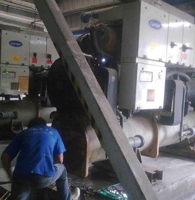 关岭冰箱维修 关岭制冷设备维修