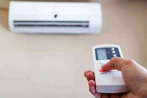 关岭空调维修电话在哪里找